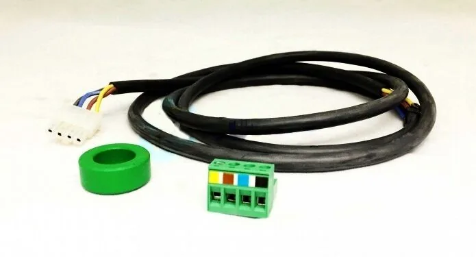 mini6fecd81c-b60c-452f-8be3-19578a217224