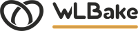 WLBAKE