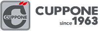 CUPPONE