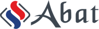 ABAT (ЧУВАШТОРГТЕХНИКА)