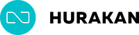 HURAKAN