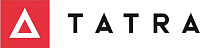 TATRA