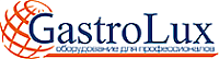 GASTROLUX